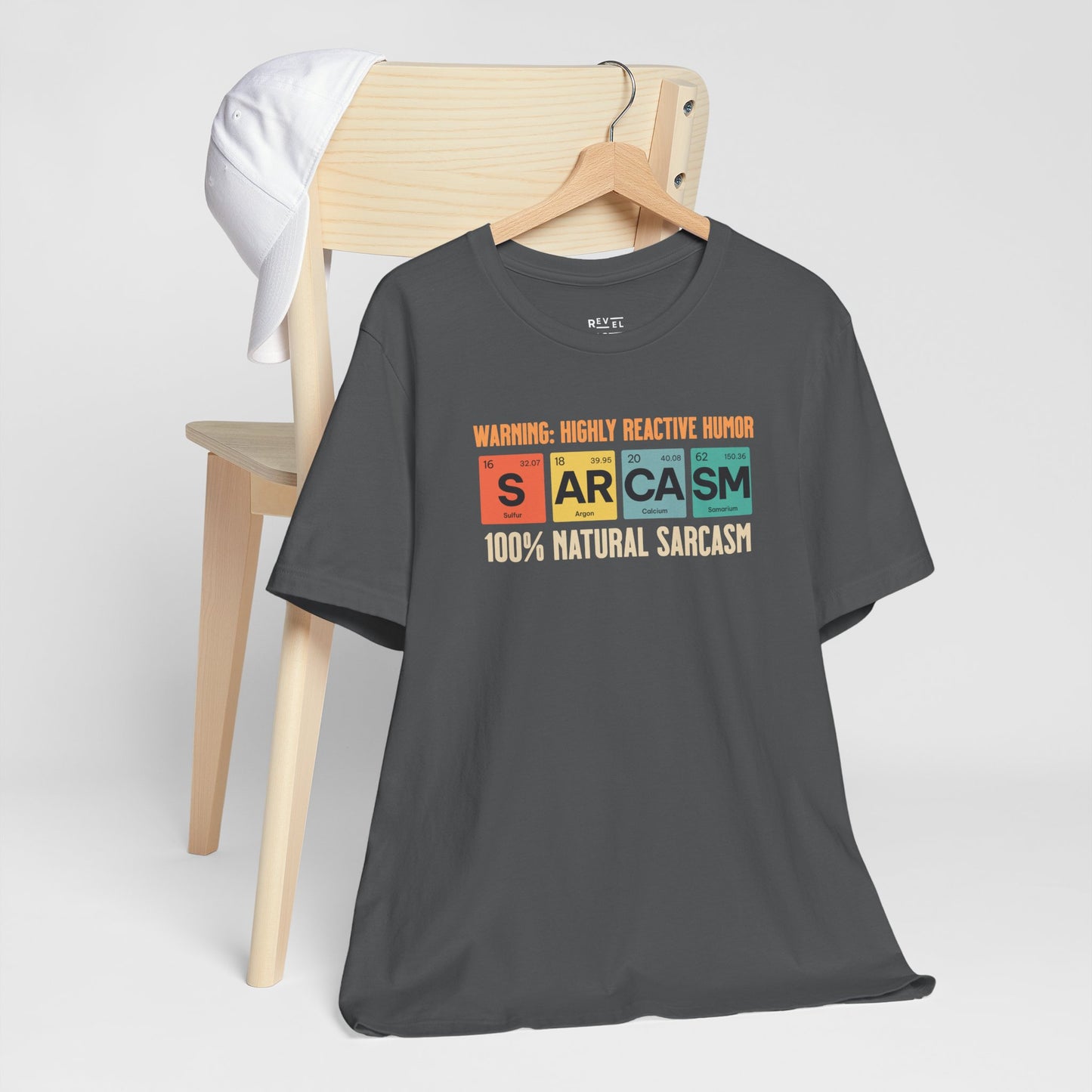 elements-of-sarcasm-funny-t-shirt-color-gray