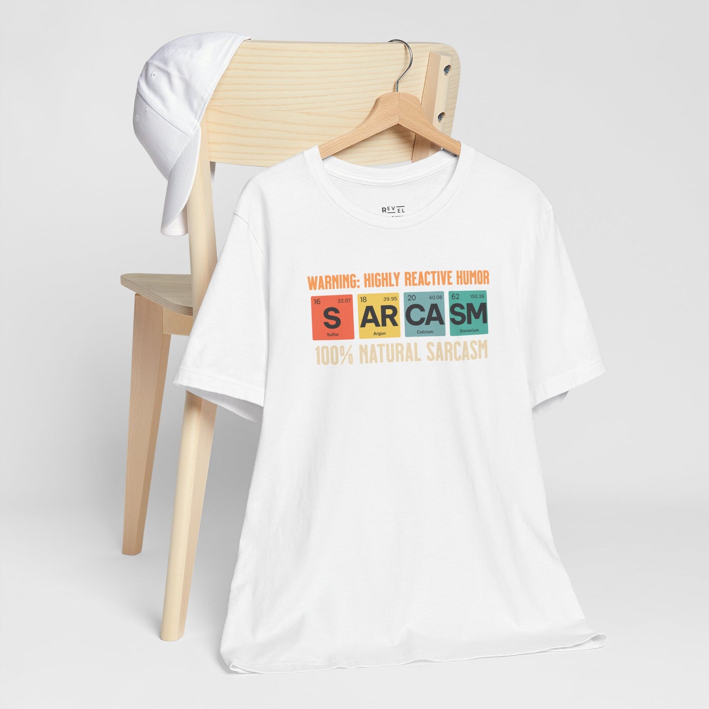 elements-of-sarcasm-funny-t-shirt-color-white