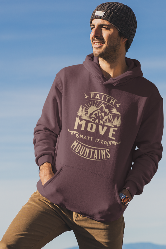 faith-can-move-mountains-christian-hoodie-maroon