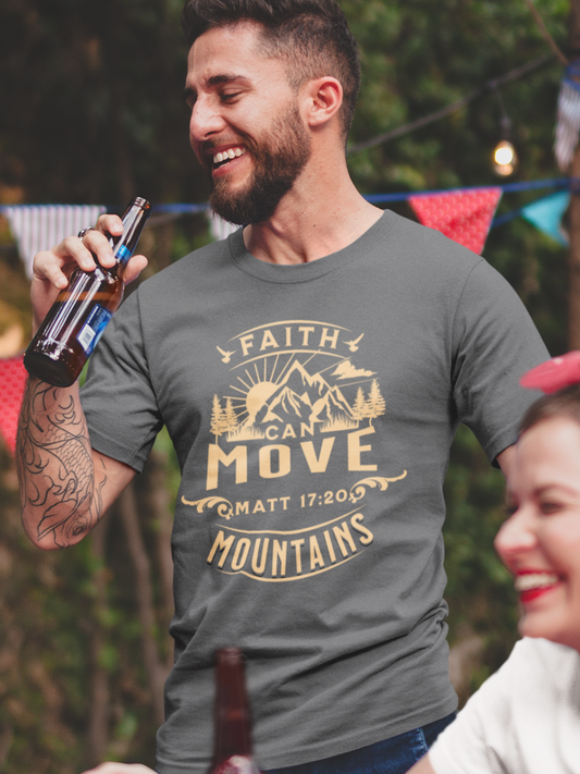 faith-can-move-mountains-christian-tshirt-asphalt