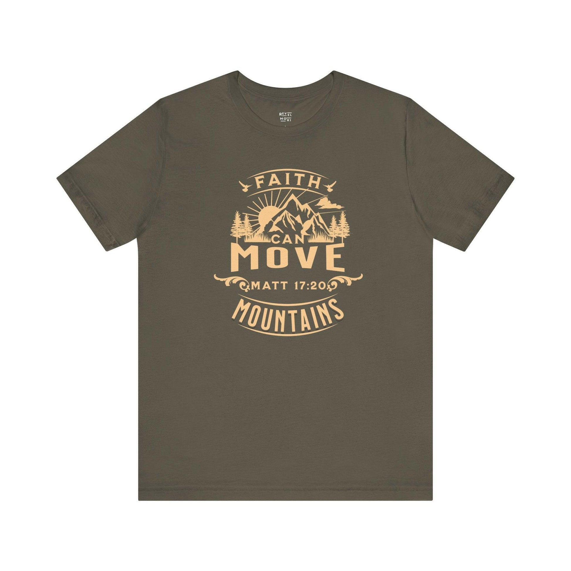 faith-can-move-mountains-christian-tshirt-closeup-army