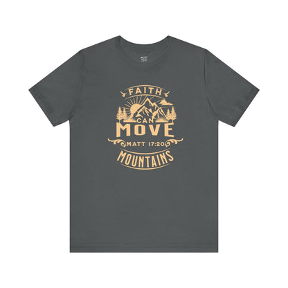 faith-can-move-mountains-christian-tshirt-closeup-asphalt