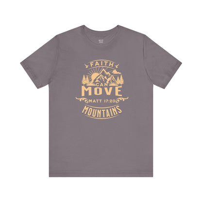 faith-can-move-mountains-christian-tshirt-closeup-storm