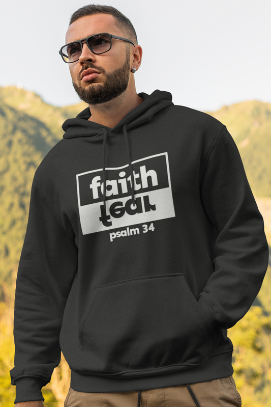 faith-over-fear-christian-mens-hoodie-black