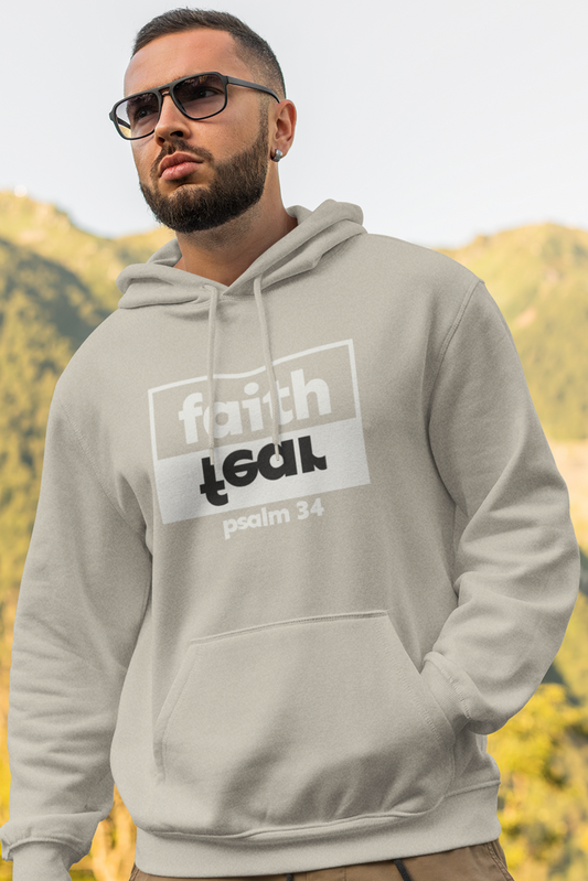 faith-over-fear-christian-mens-hoodie-sand