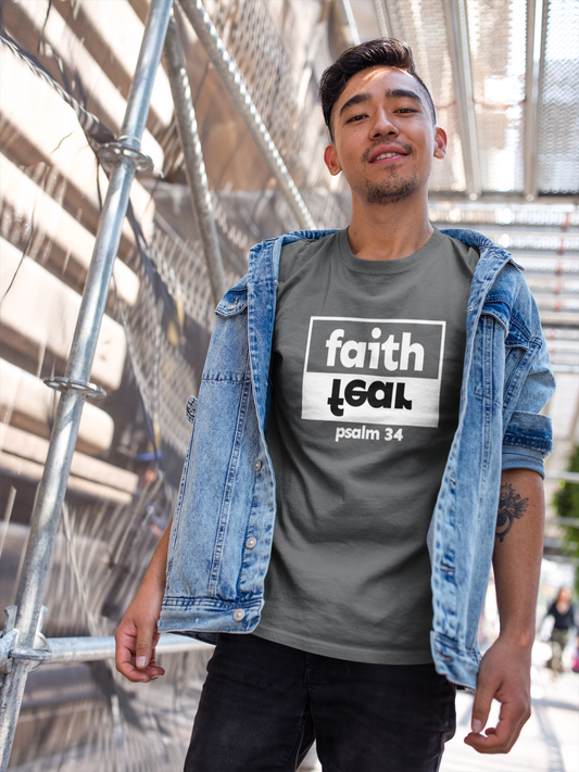 faith-over-fear-christian-mens-tshirt-asphalt