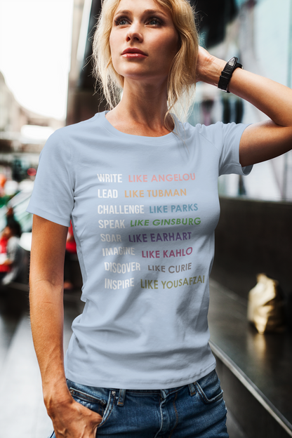 famous-strong-women-woman-tee-babyblue