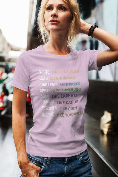 famous-strong-women-woman-tee-lilac