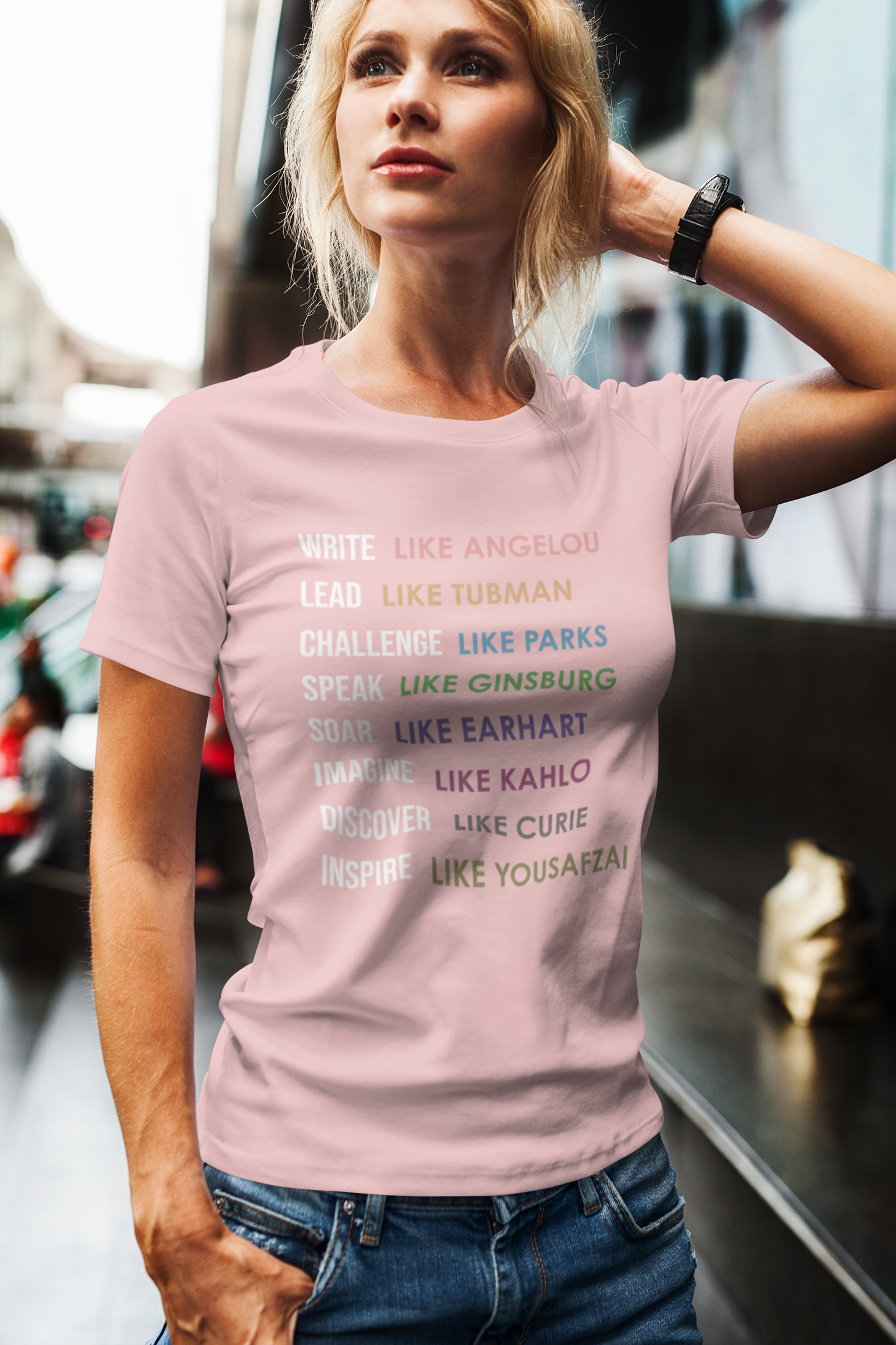 famous-strong-women-woman-tee-pink