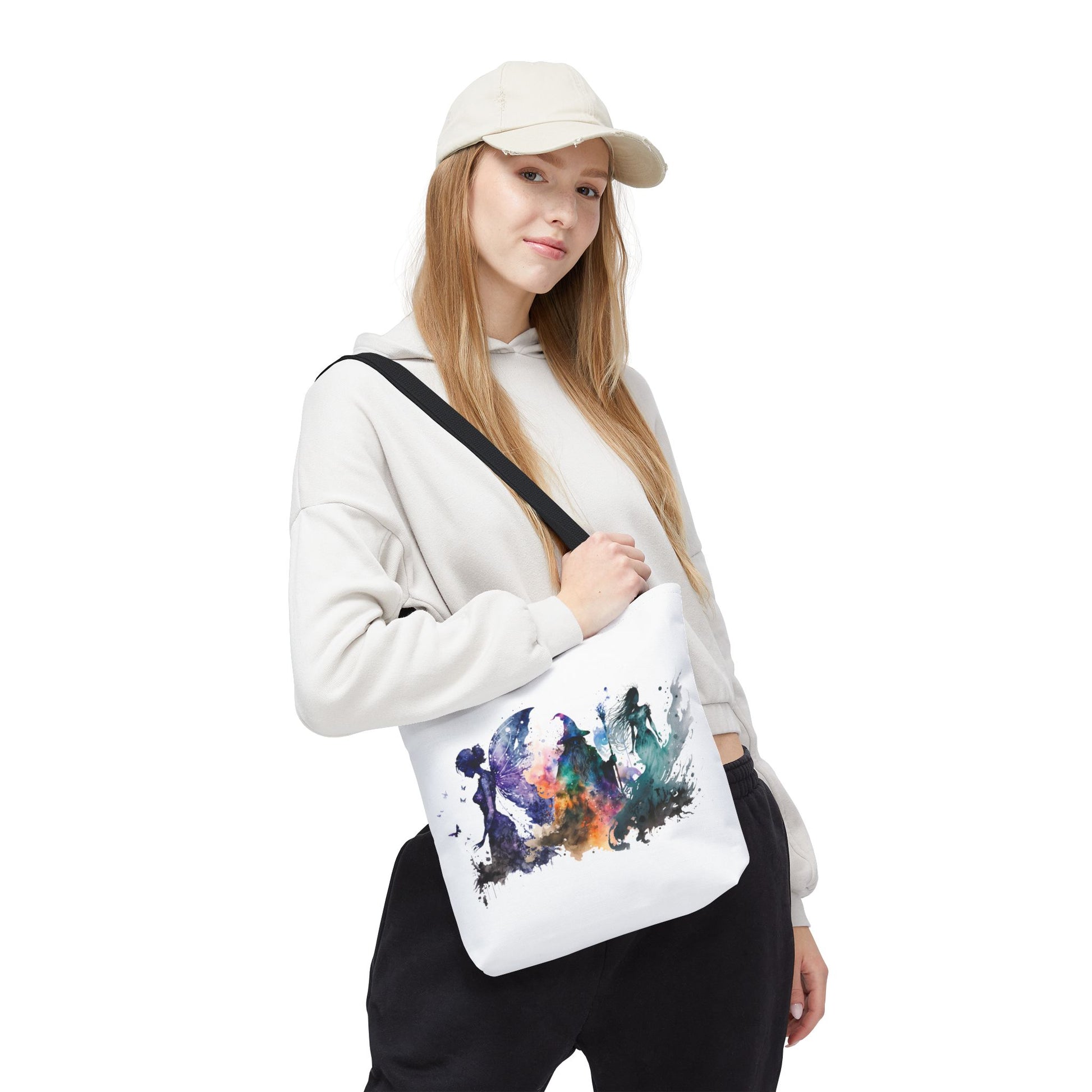 fantasy-watercolor-tote-bag-small-black-handle-mockup