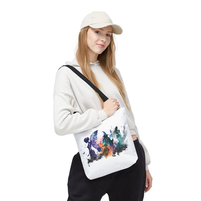 fantasy-watercolor-tote-bag-small-black-handle-mockup