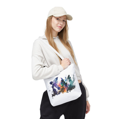 fantasy-watercolor-tote-bag-small-white-handle-mockup