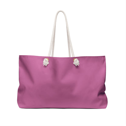 fantasy-watercolor-weekender-bag-back
