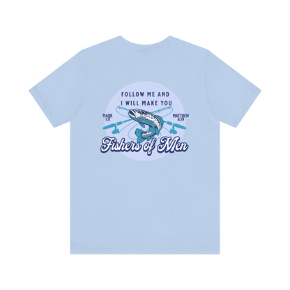 fishers-of-men-back-closeup-tshirt-blue