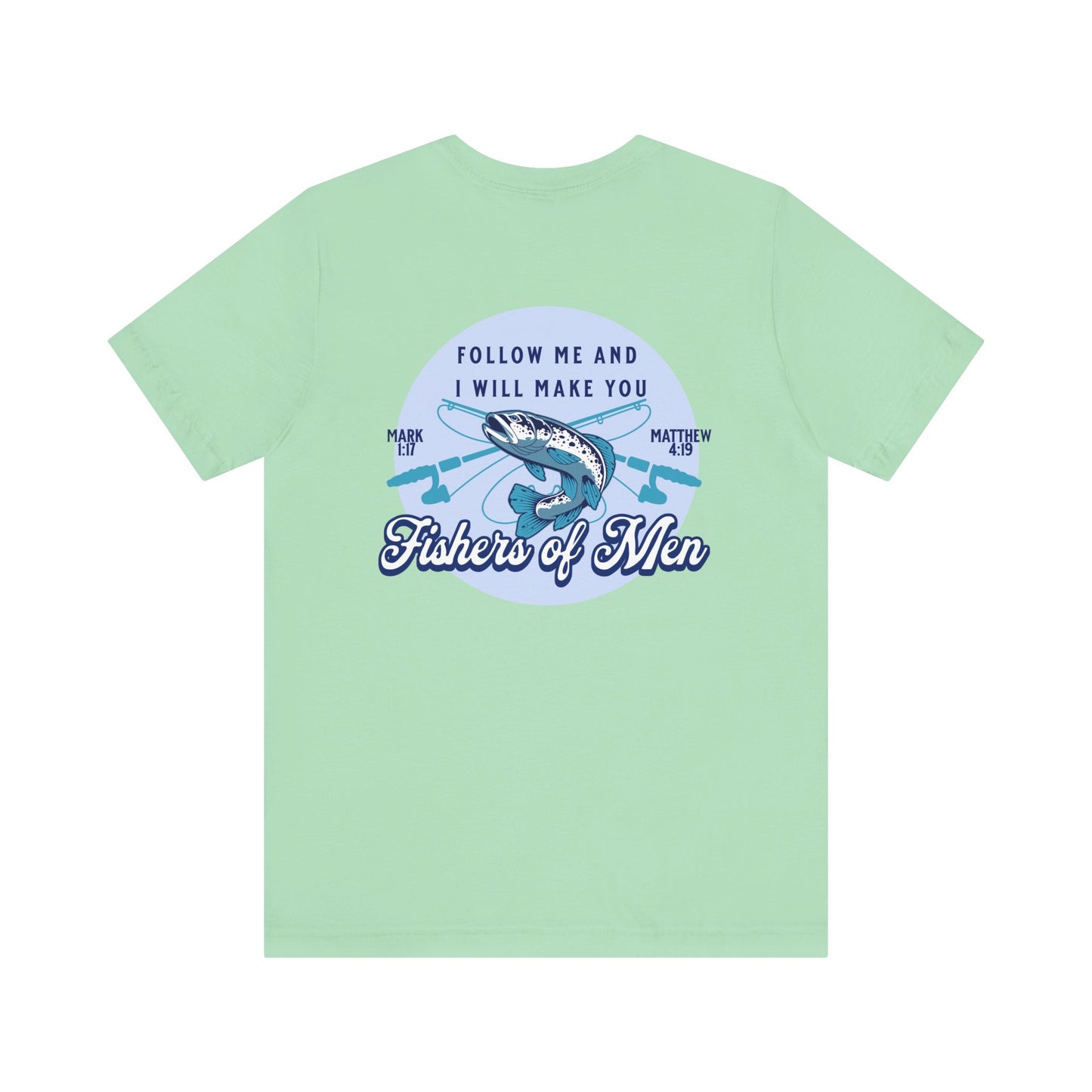 fishers-of-men-back-closeup-tshirt-mint