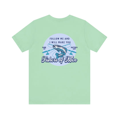 fishers-of-men-back-closeup-tshirt-mint