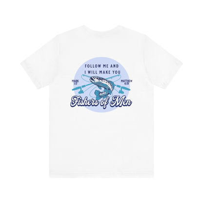 fishers-of-men-back-closeup-tshirt-white