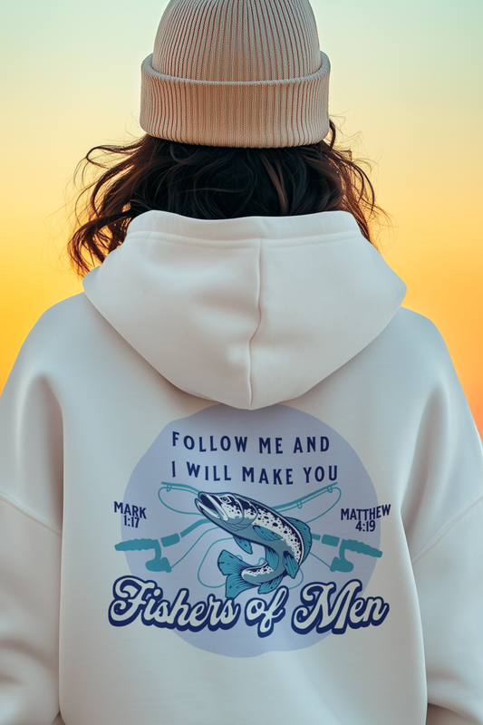fishers-of-men-back-hoodie-white