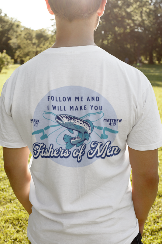 fishers-of-men-back-tshirt-white