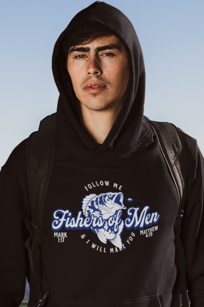 fishers-of-men-christian-fishermen-mens-hoodie-black