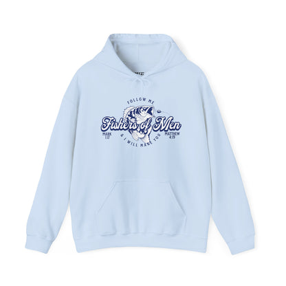 fishers-of-men-christian-fishermen-mens-hoodie-closeup-light-blue