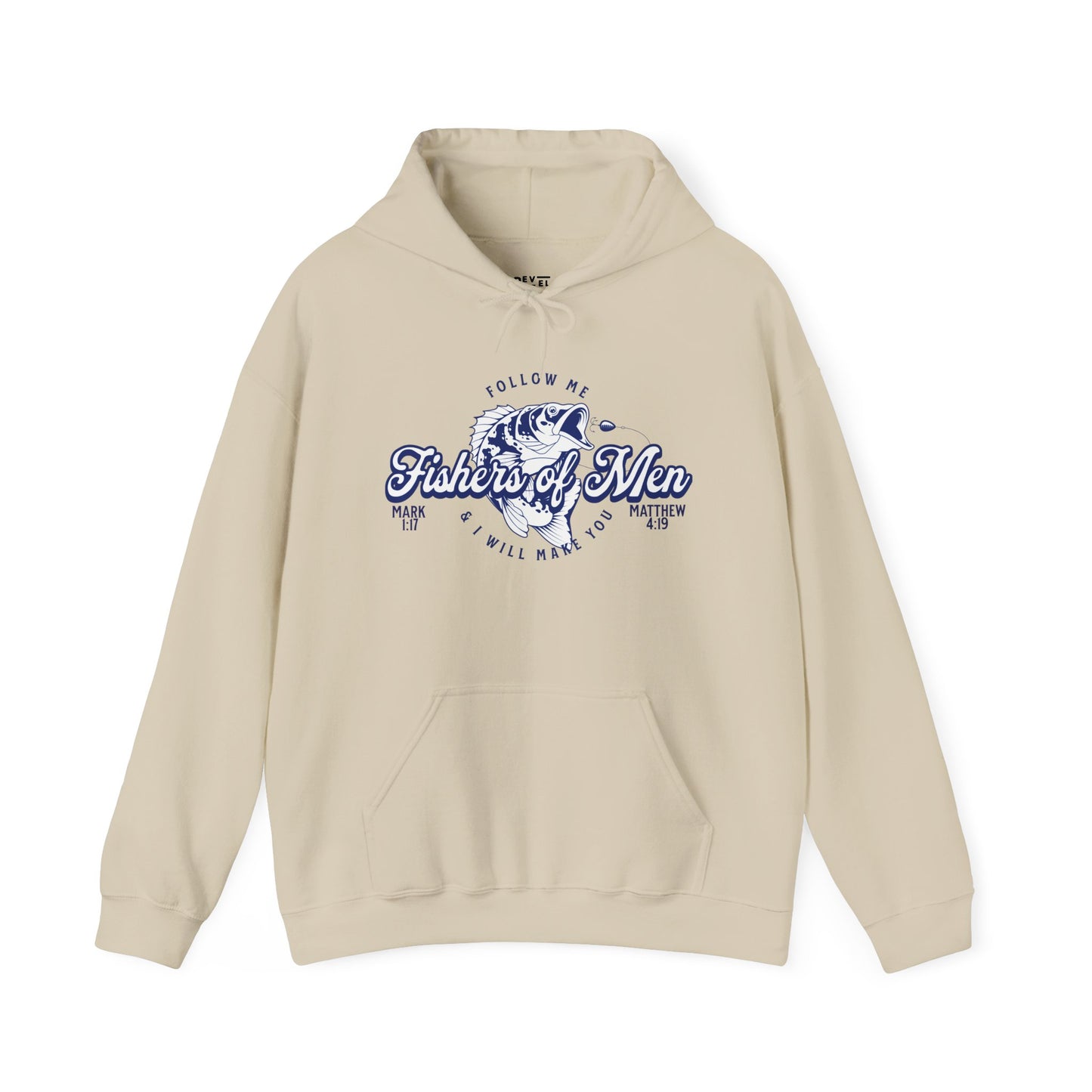 fishers-of-men-christian-fishermen-mens-hoodie-closeup-sand