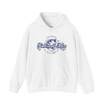 fishers-of-men-christian-fishermen-mens-hoodie-closeup-white