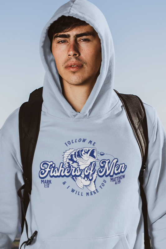 fishers-of-men-christian-fishermen-mens-hoodie-light-blue