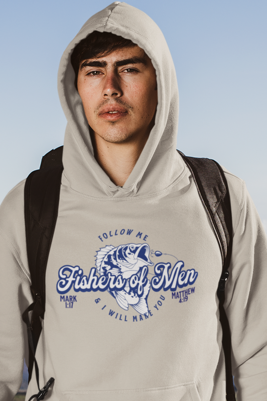 fishers-of-men-christian-fishermen-mens-hoodie-sand