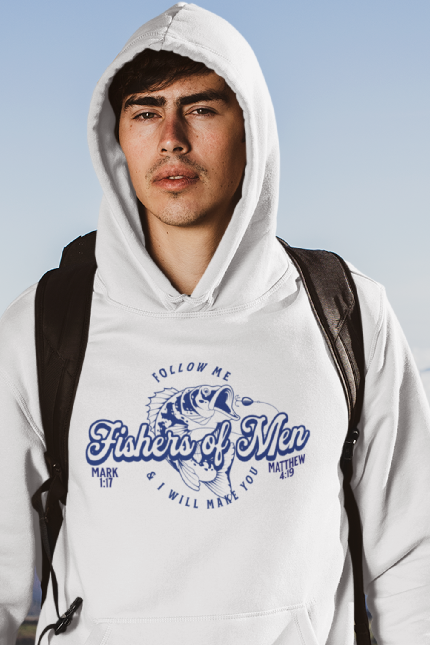 fishers-of-men-christian-fishermen-mens-hoodie-white