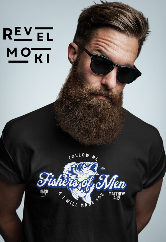 fishers-of-men-christian-fishermen-mens-tshirt-black