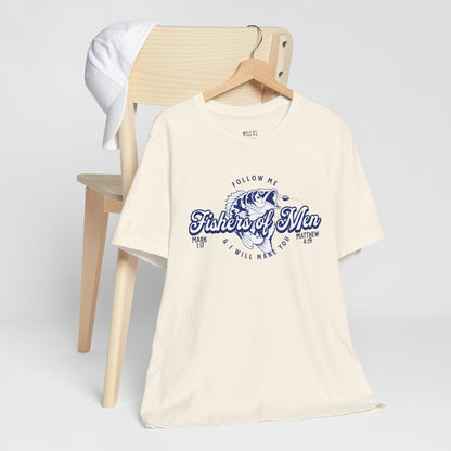 fishers-of-men-christian-fishermen-mens-tshirt-closeup-natural-beige