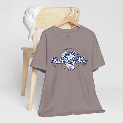 fishers-of-men-christian-fishermen-mens-tshirt-closeup-pebble-brown