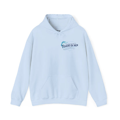 fishers-of-men-front-hoodie-closeup-light-blue