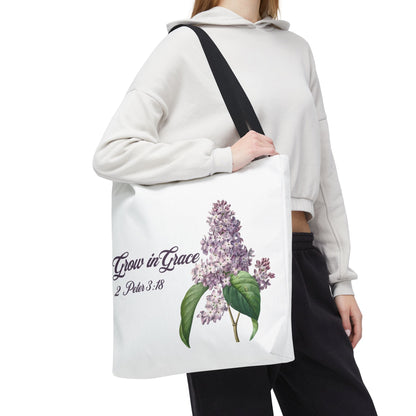 floral-christian-tote-bag-large-black-handle-mockup