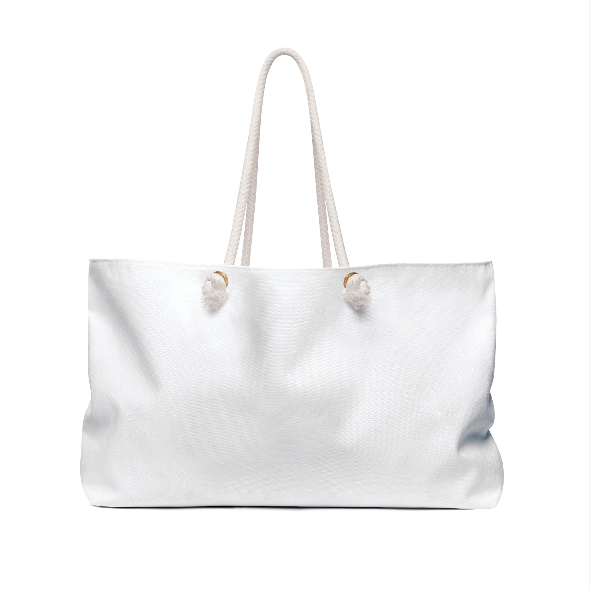 floral-christian-weekender-bag-back