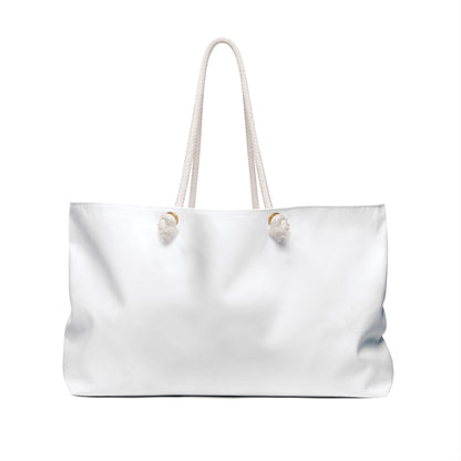 floral-christian-weekender-bag-back