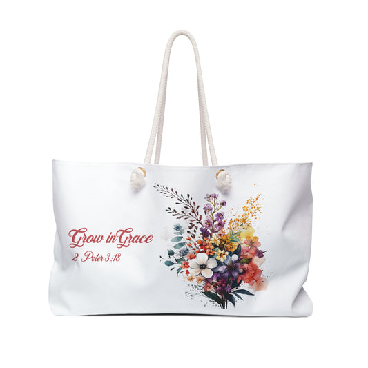 floral-christian-weekender-bag