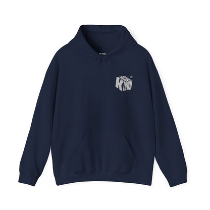 front-hoodie-korean-bbq-closeup-navy