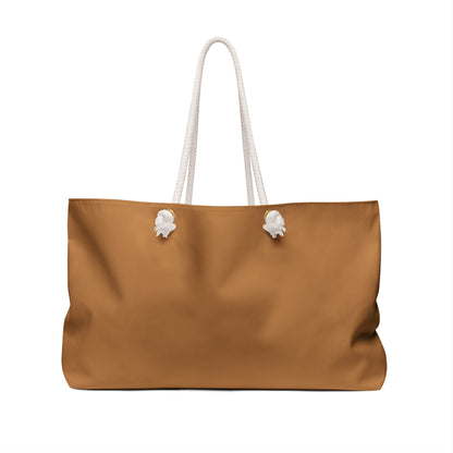 funny-bear-weekender-bag-back