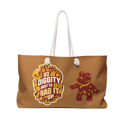 funny-bear-weekender-bag