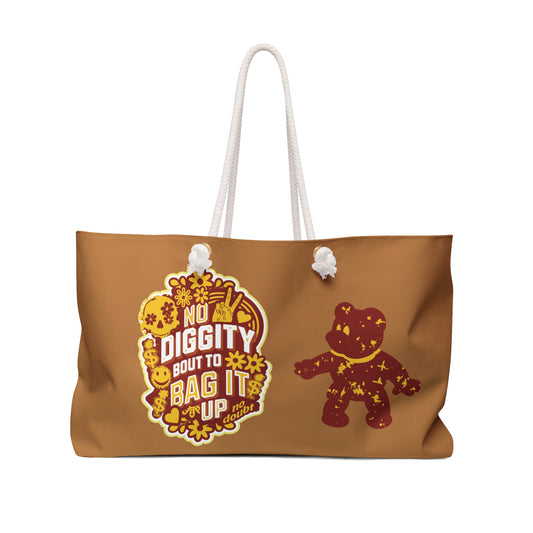 funny-bear-weekender-bag