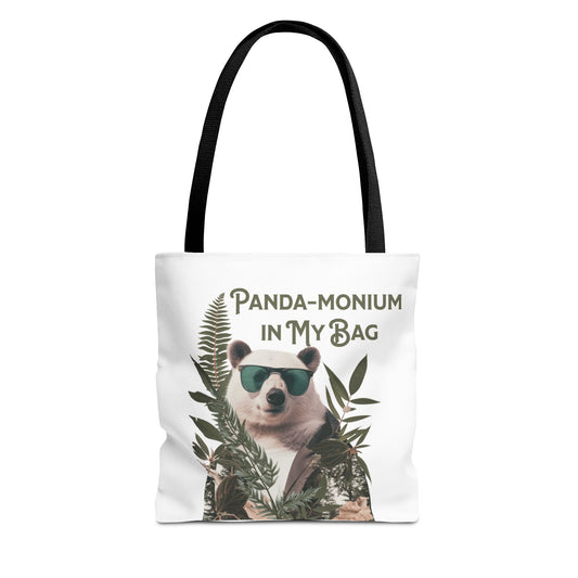 funny-panda-tote-bag-small-black-handle
