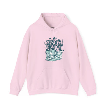 game-night-squad-tabletop-fantasy-rpg-hoodie-pink