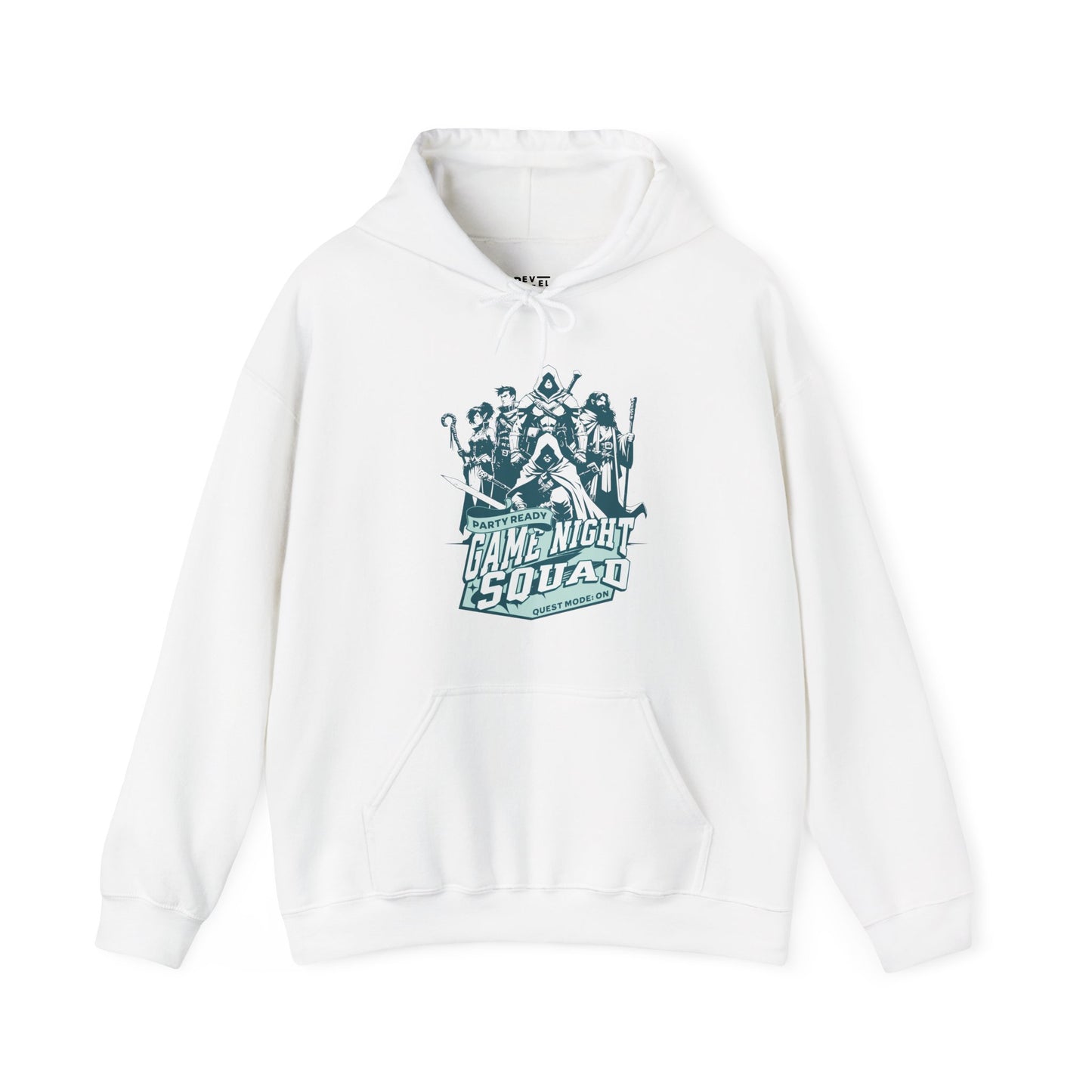 game-night-squad-tabletop-fantasy-rpg-hoodie-white