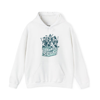 game-night-squad-tabletop-fantasy-rpg-hoodie-white