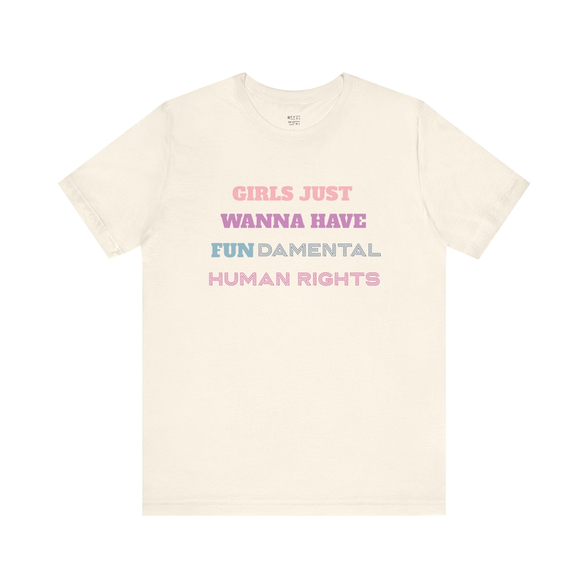 girls-just-wanna-have-fundamental-human-rights-natural-tee