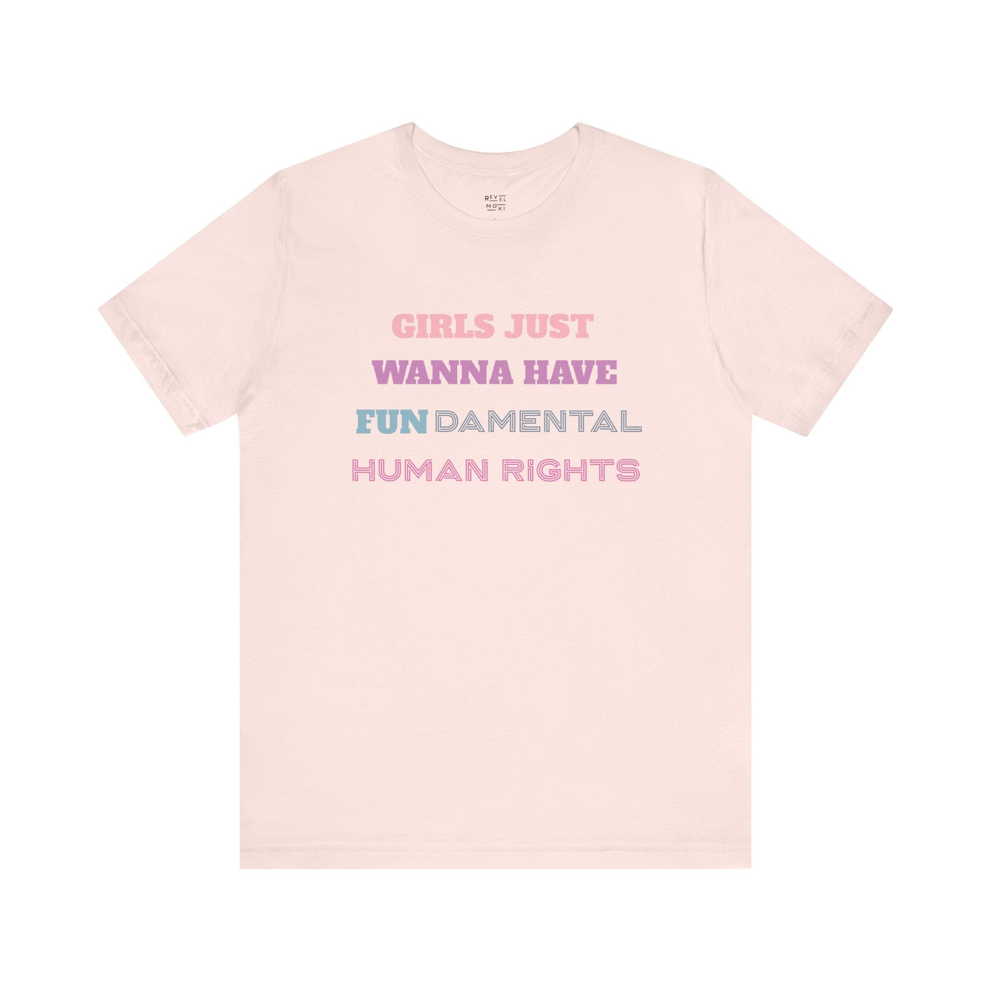 girls-just-wanna-have-fundamental-human-rights-soft-pink-tee