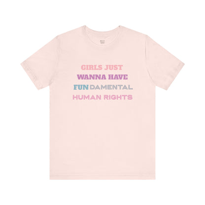 girls-just-wanna-have-fundamental-human-rights-soft-pink-tee