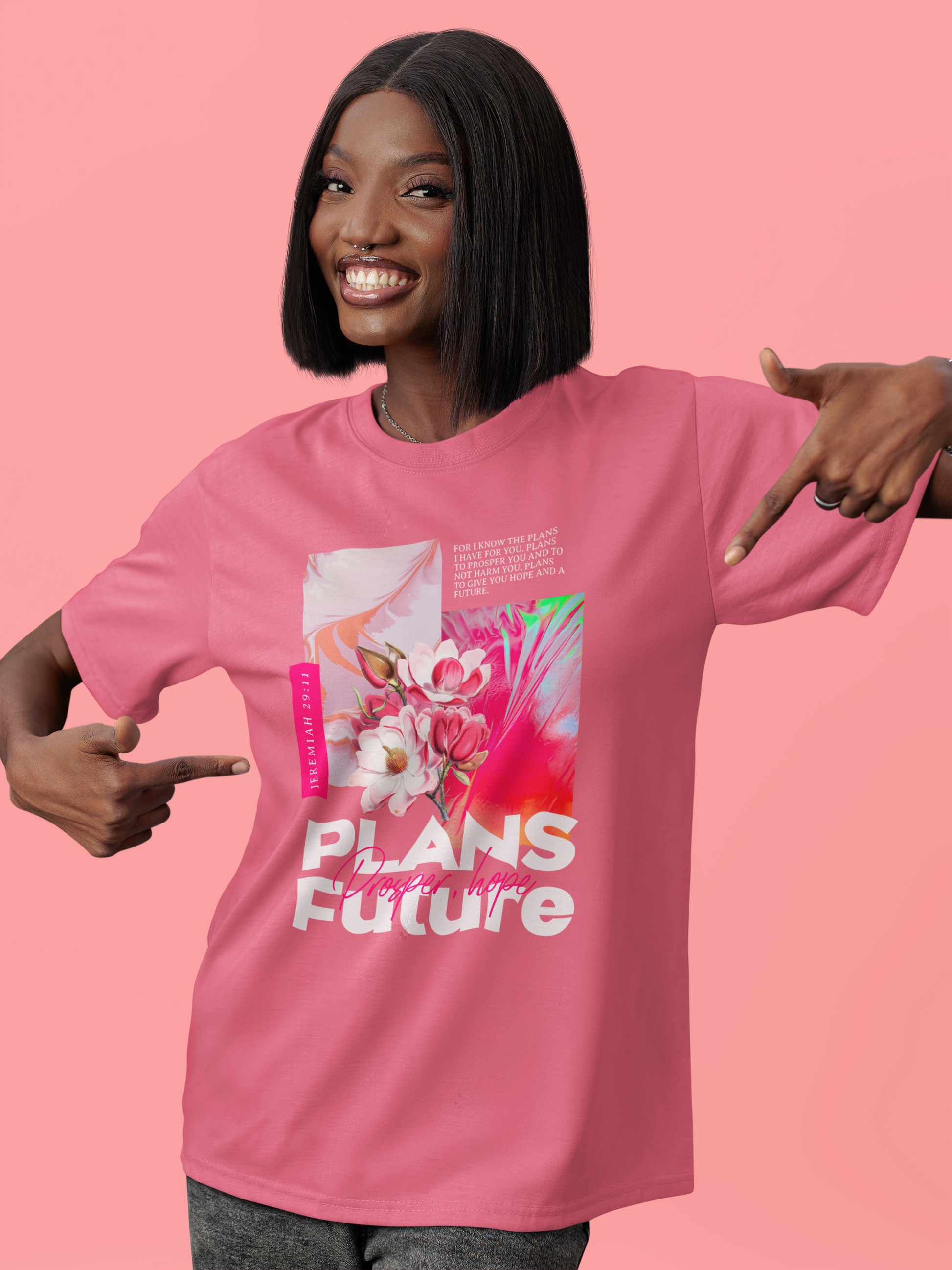 gods-plan-christian-woman-tee-charity-pink